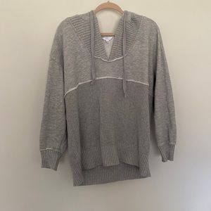 Time and Tru Sweatshirt